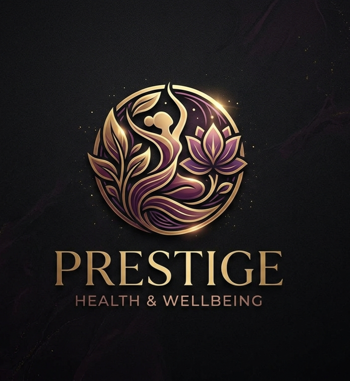 Prestige Health and Wellbeing